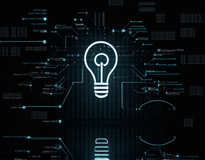 Advanced Automotive Insights