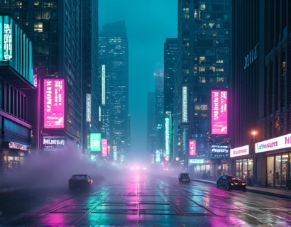 Artificial Intelligence in the Automotive Industry