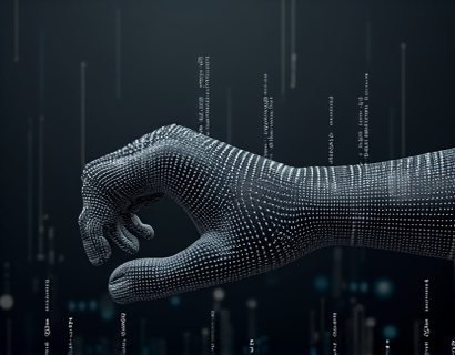 Creating Comprehensive Automotive Insights