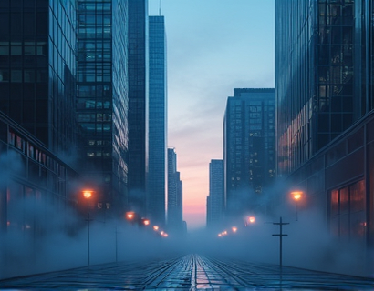 Driving Insights into the Automotive Industry with AI-Powered Chat