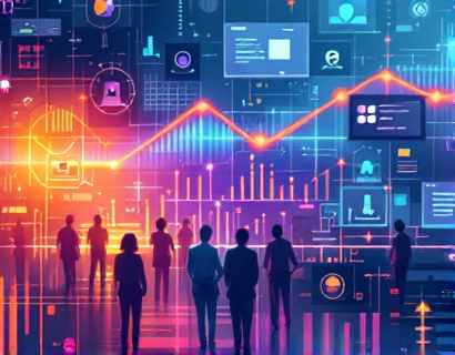 Enhancing Automotive Insights with AI-Powered Technology