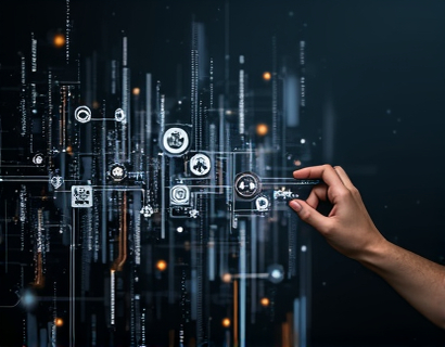 Enhancing Expertise in Automotive Insights