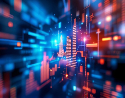 Generating Insights for the Automotive Industry with AI-Powered Technology