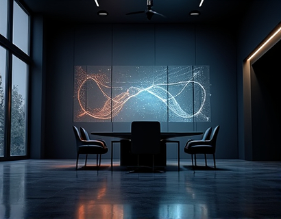Harnessing the Power of AI in the Automotive Industry
