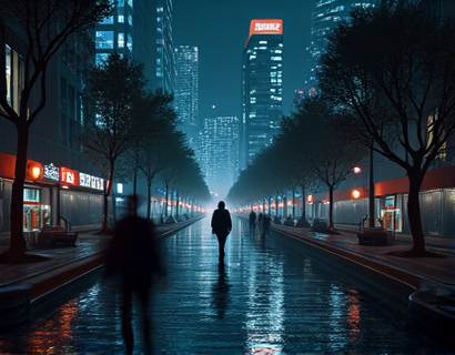 Harnessing the Power of AI in the Automotive Industry