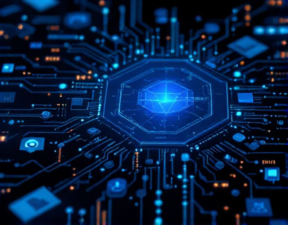 Harnessing the Power of AI in the Automotive Industry