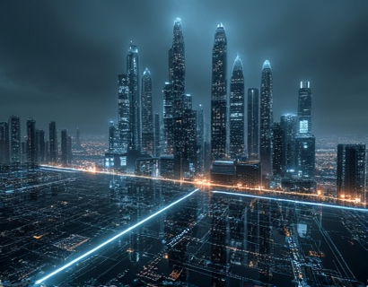 Justification of Journey to Robocar Services
