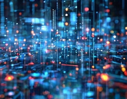 Online Opportunities for Automotive Enthusiasts Through AI-Powered Insights