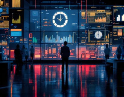 Optimizing the Automotive Industry with AI-Driven Insights