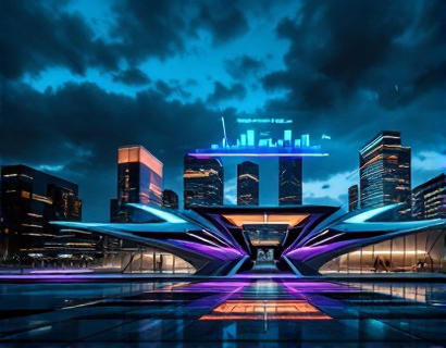 Providing Precise Insights into the Automotive Industry Through AI-Driven Conversations
