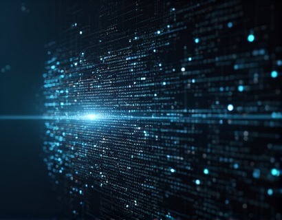 Questioning the Future of Automotive Insights