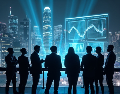 Smart Automotive Insights