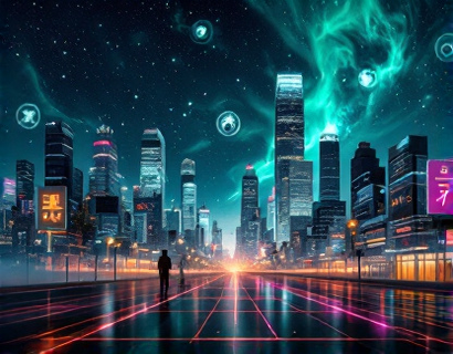 Unlocking Automotive Insights: A Comprehensive Chat Platform for All