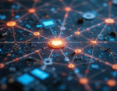 Unlocking Automotive Insights with AI-Powered Technology