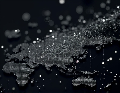 Weaving Together the Future of Automotive Insights