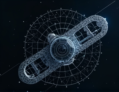 Xenial Insights for the Automotive Industry