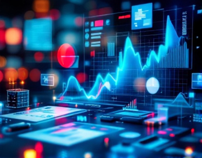 Yearly Insights into the Automotive Industry Using AI-Driven Chat Technology